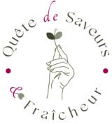 Quête de saveurs & fraîcheur