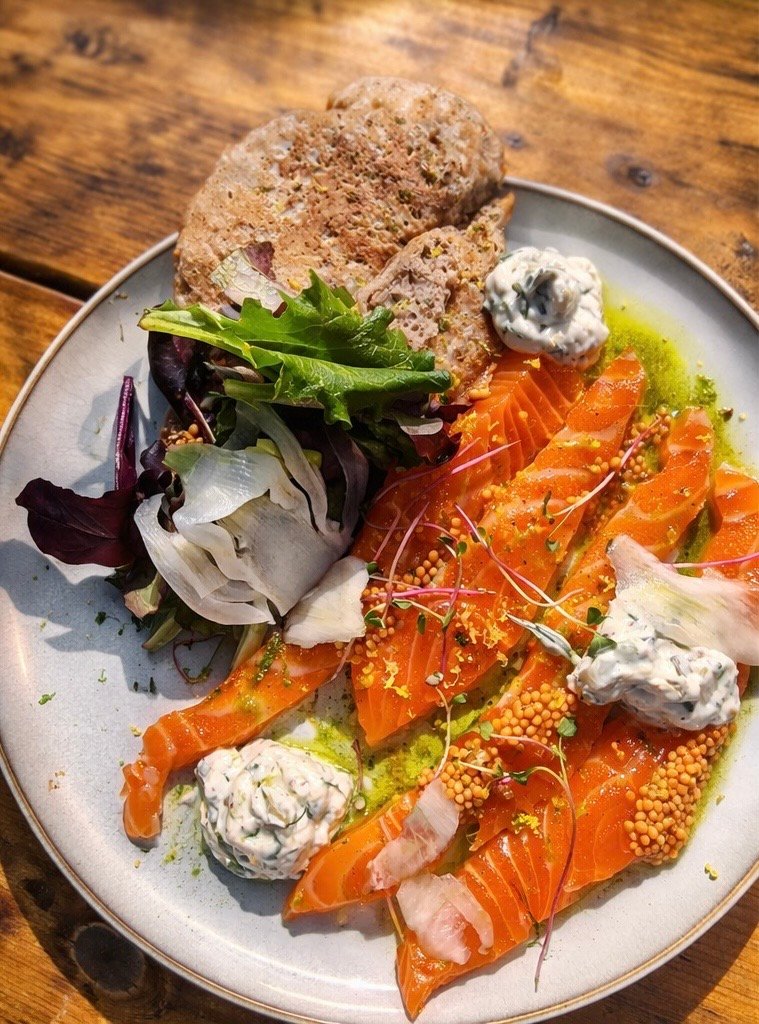 127E2AEA-D44A-438D-97FC-1C4B1644EED1