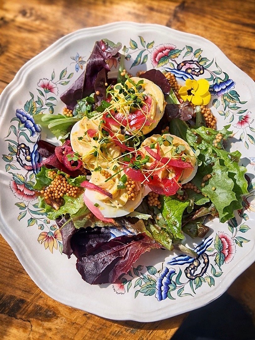 284D9AAE-A4D8-4451-83B6-BEE83EBD6AD4