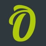 450464778_496769166069937_7679682053514202542_n