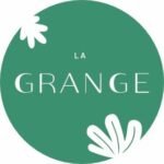 491418752_18057703160268643_1893161843310174278_n