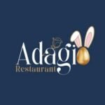 646581973_122255088998145742_2706489351828168160_n